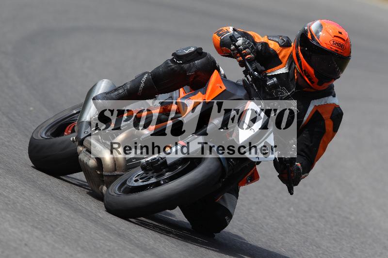 /Archiv-2022/28 20.06.2022 Speer Racing ADR/Freies Fahren/16